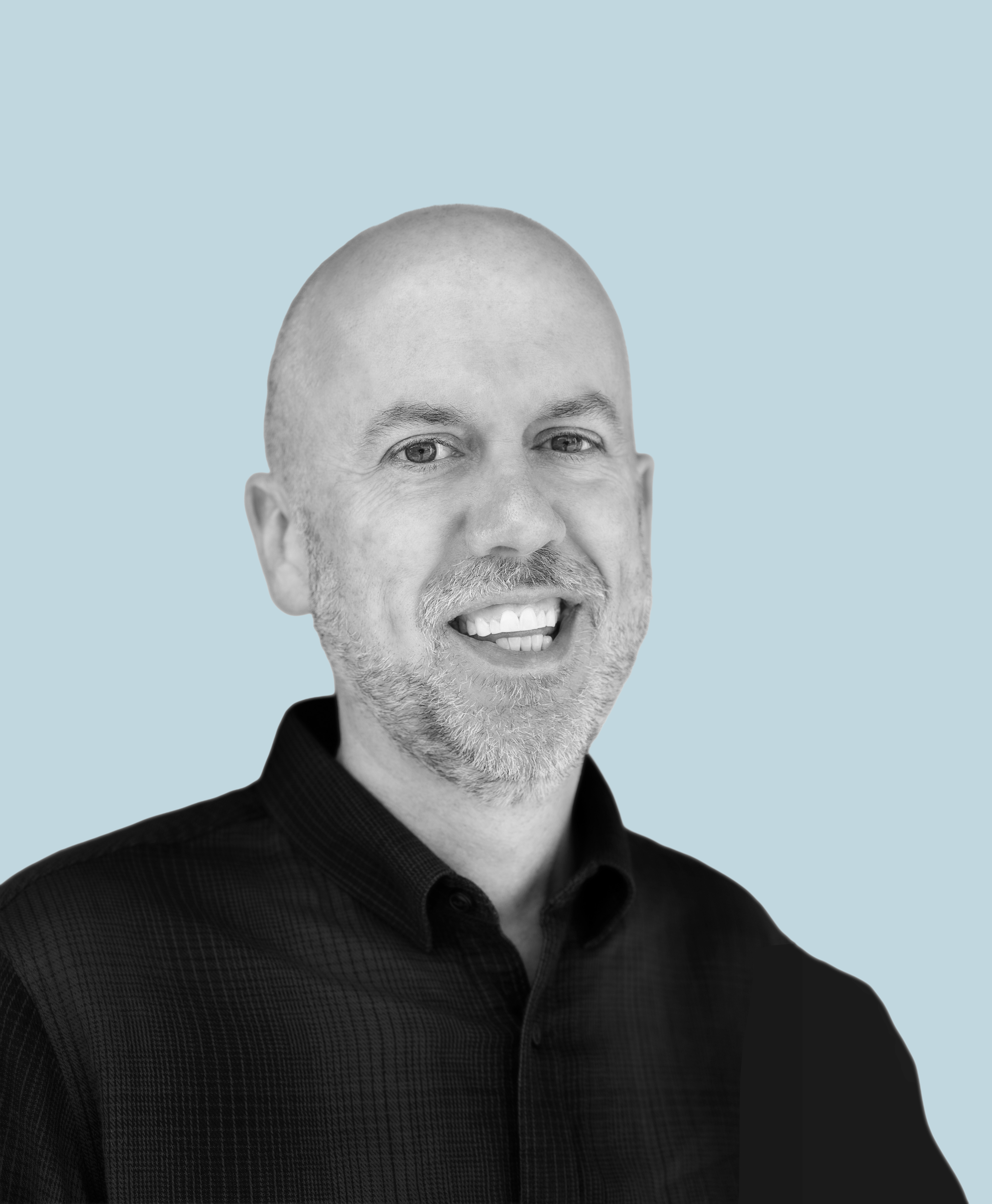 Andy Ehlen