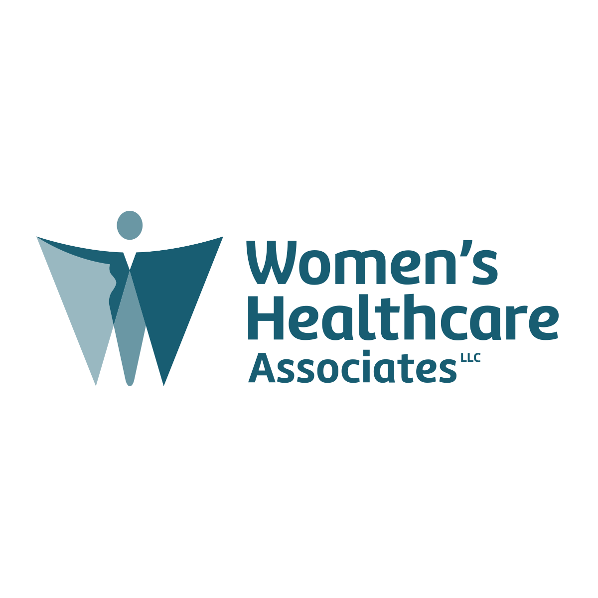 Women’s Healthcare Associates