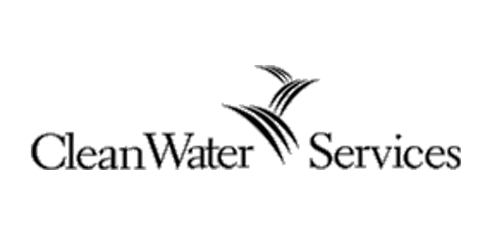 Clean Water Services