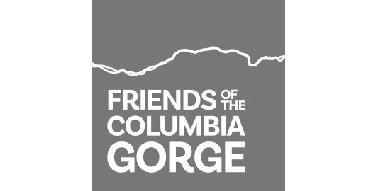 Friends of the Columbia River Gorge