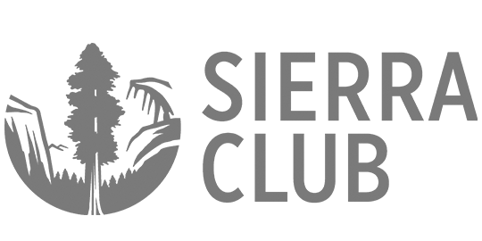 Sierra Club